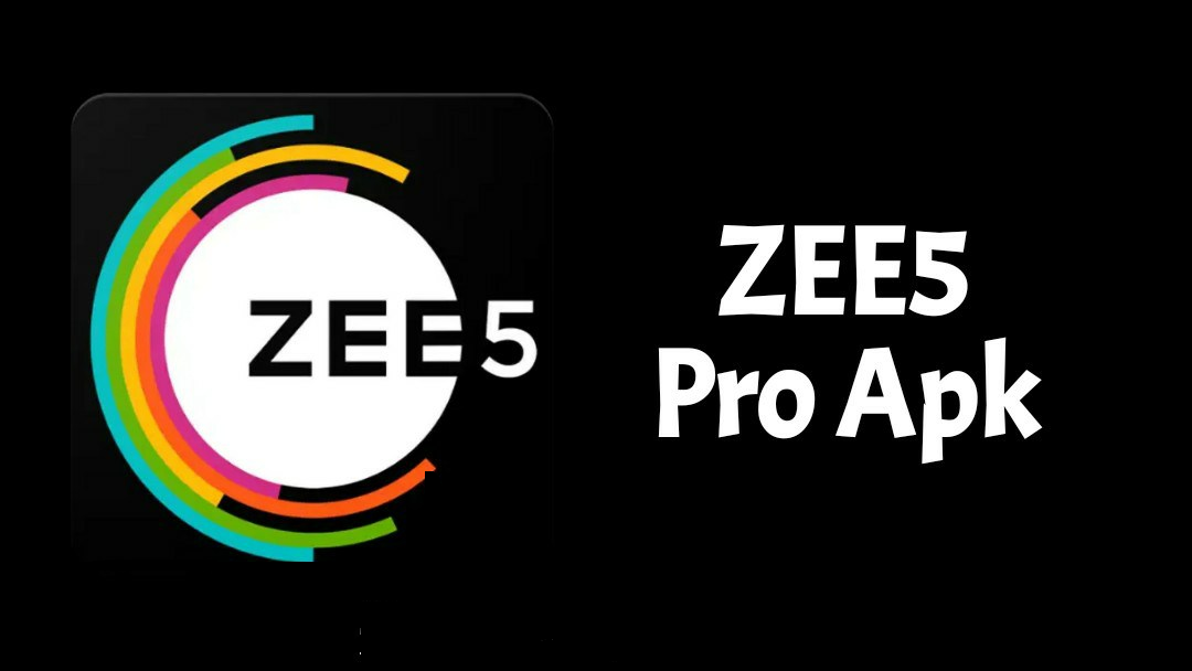 ZEE5 Mod APK