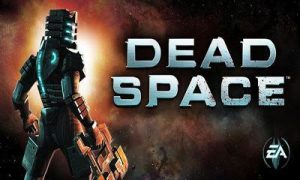 Dead Space Android APK