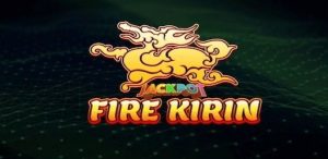 Fire Kirin Mod APK
