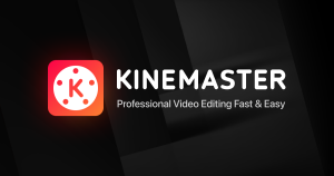 Kinemaster Indonesia Mod APK Download